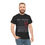 Thumbnail: Stealth Blackout Power of Prayer — One Nation Under God T-Shirt