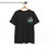 Thumbnail: St. Patrick — One Nation Under God T-Shirt