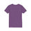 Thumbnail: Ezekiel Youth T-Shirt | BIBLE BLOX™ Christian Kids Heroes of Faith Tee