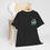 Thumbnail: St. Patrick — One Nation Under God T-Shirt