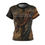 Thumbnail: We the People USA Civic Duties - Limited Edition - Savage Faithful Women’s