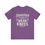 Thumbnail: Strengthen Your Drooping Hands and Your Weak Knees- Scripture Tees