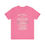 Thumbnail: My soul proclaims the greatness of the Lord - Scripture Tees