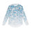 Thumbnail: Blue Catfish  Full Camo Edition - Men's UV Protection Long Sleeve