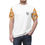 Thumbnail: Brown Trout Edition - Men's Light Weight Fishing T-Shirt