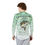 Thumbnail: Largemouth Bass Camo Edition - Men's UV Protection Long Sleeve