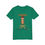 Thumbnail: Joseph Youth T-Shirt | BIBLE BLOX™ Christian Kids Tee–Boy with the Colorful Coat