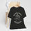 Thumbnail: The Lord is a warrior, Lord is his name! - Scripture Tees