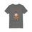 Thumbnail: Samson Youth T-Shirt | BIBLE BLOX™ Christian Kids Heroes of Faith Tee