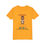 Thumbnail: Ezekiel Youth T-Shirt | BIBLE BLOX™ Christian Kids Heroes of Faith Tee