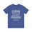 Thumbnail: Today you will be with Me in Paradise - Scripture Tees