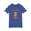 Thumbnail: Jeremiah Youth T-Shirt | BIBLE BLOX™ Christian Kids Heroes of Faith Tee