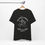 Thumbnail: The Lord is a warrior, Lord is his name! - Scripture Tees