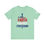Thumbnail: Faith Family Freedom — Unisex Tee — Red, White, and Blue