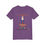 Thumbnail: Mary Mother of Jesus Youth Tee | BIBLE BLOX™ Christian Kids Heroes of Faith Tee