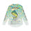Thumbnail: Mahi-Mahi Full Camo Edition - Men's UV Protection Long Sleeve