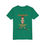 Thumbnail: Jeremiah Youth T-Shirt | BIBLE BLOX™ Christian Kids Heroes of Faith Tee