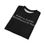 Thumbnail: Stealth Blackout Power of Prayer — One Nation Under God T-Shirt