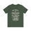Thumbnail: My soul proclaims the greatness of the Lord - Scripture Tees