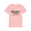Thumbnail: BIBLE BLOX™ Youth T-Shirt | Heroes of Faith Group Tee –United in Truth & Courage