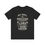 Thumbnail: My soul proclaims the greatness of the Lord - Scripture Tees