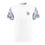 Thumbnail: Blue Marlin Edition - Men's Light Weight Fishing T-Shirt