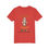 Thumbnail: Elijah Youth T-Shirt | BIBLE BLOX™ Christian Kids Heroes of Faith Tee