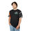 Thumbnail: St. Patrick Irish American — One Nation Under God T-Shirt