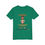 Thumbnail: Ezekiel Youth T-Shirt | BIBLE BLOX™ Christian Kids Heroes of Faith Tee