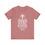 Thumbnail: The Lord is my strength and my might - Scripture Tees