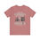 Thumbnail: I have the strength for everything through Him - Scripture Tees