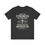 Thumbnail: I have the strength for everything through Him - Scripture Tees