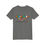 Thumbnail: BIBLE BLOX™ Youth T-Shirt | Heroes of Faith Group Tee –United in Truth & Courage
