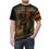 Thumbnail: We the People USA Civic Duties - Limited Edition - Savage Faithful Men’s