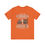 Thumbnail: I have the strength for everything through Him - Scripture Tees