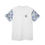 Thumbnail: Blue Marlin Edition - Men's Light Weight Fishing T-Shirt