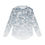 Thumbnail:  Blacktip Shark Full Camo Edition - Men's UV Protection Long Sleeve