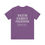 Thumbnail: Be firm steadfast always fully devoted to the work of the Lord - Scripture Tees