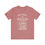 Thumbnail: My soul proclaims the greatness of the Lord - Scripture Tees