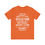 Thumbnail: Affliction is producing for us an eternal weight of glory - Scripture Tees