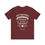 Thumbnail: His mother kept all things in her heart - Scripture Tees