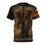 Thumbnail: We the People USA Civic Duties - Limited Edition - Savage Faithful Men’s