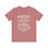 Thumbnail: Blessed are you among women - Scripture Tees