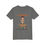 Thumbnail: Jeremiah Youth T-Shirt | BIBLE BLOX™ Christian Kids Heroes of Faith Tee