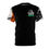 Thumbnail: St. Patrick Irish American — One Nation Under God T-Shirt