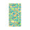 Thumbnail: Mahi-Mahi Camo Neck Gaiter – Faith Cast the Line Series