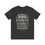 Thumbnail: Behold I am the handmaid of the Lord - Scripture Tees