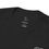Thumbnail: St. Patrick — One Nation Under God T-Shirt
