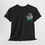 Thumbnail: St. Patrick — One Nation Under God T-Shirt