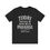 Thumbnail: Today you will be with Me in Paradise - Scripture Tees